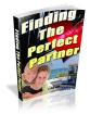 Finding the perfect Partner