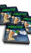 Digital Book Profits