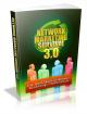 Network Marketing Survival 3