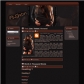 Fashion  2  WP Theme