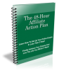 48 Hour Affiliate Plan