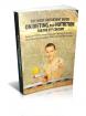 Dieting And Nutrition   Health And Wellness Series