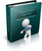 Forex Trading Superstar