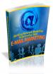 Building Network Marketing Relationships With Email Marketing