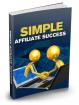  Simple Affiliate Success