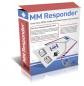  Audio/Video Affiliate Generator