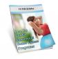 Home Fitness