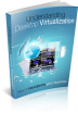 Understanding Desktop Virtualization