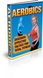 Aerobic Exercize