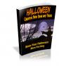 Halloween Creative New Ideas