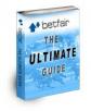 Betfair The Ultimate Guide