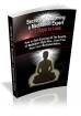 Meditating Like An Expert