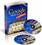 Google Adwords Exposed