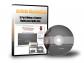 Article Marketing Video Course