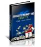 The Affiliate Marketing Profits