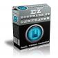 EZ Bookmark Us Generator