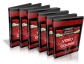 Affiliate Rockstar Domination