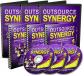 Outsource Synergy