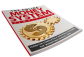 Online Money System