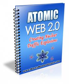 Atomic Web 