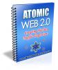 Atomic Web 