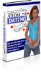 Mens Guide