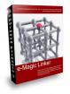 E Magic Linker