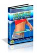 Weight Loss Resolution