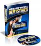 Membership Websites Demystified