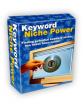 Niche Keyword Power