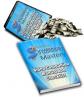 40 Hours To Twitter Mastery