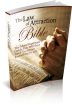  The Law Of Attraction Bible