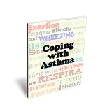 Coping With Asthma