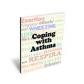 Coping With Asthma
