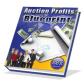 Auction Profits Blueprint