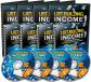 List Building Income