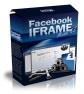 Facebook IFrame Made EZ
