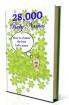 28 000 Baby Names