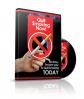 Quit Smoking Now Software