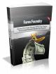Forex Foundry 