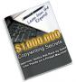 1 Million Copywriting Secrets