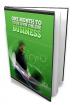 1 Month To Your Own Online Business