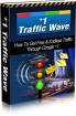 Plus1 Traffic Wave