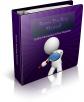 Forex Trading Manual