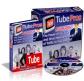 Tube Pros Unleash
