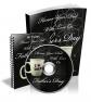Honor Your Dad With Love On Fathers Day