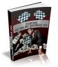 Starting An Online Business 101