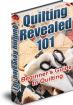 Wonderful World of Quilting