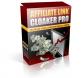 Affiliate Link Cloaker Pro  Wordpress Plugin