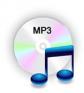 Royalty Free Music Pack